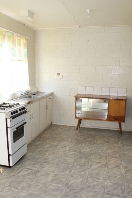 9A Hakea Street, Kambalda West WA 6442, Kambalda West - Thumbnail 3