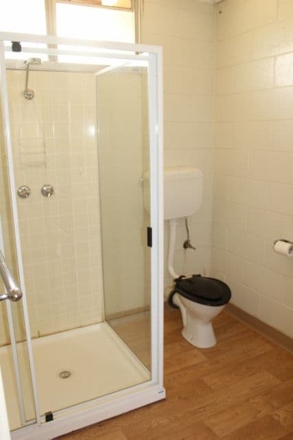 9A Hakea Street, Kambalda West WA 6442, Kambalda West - Thumbnail 4