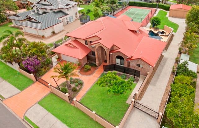 28 Honeysuckle Way, CALAMVALE QLD 4116, Calamvale - Image 1