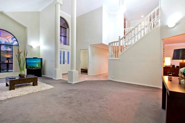 28 Honeysuckle Way, CALAMVALE QLD 4116, Calamvale - Thumbnail 6