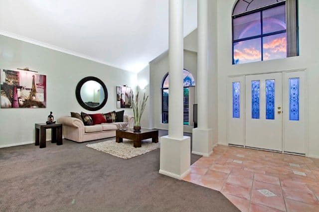 28 Honeysuckle Way, CALAMVALE QLD 4116, Calamvale - Thumbnail 7