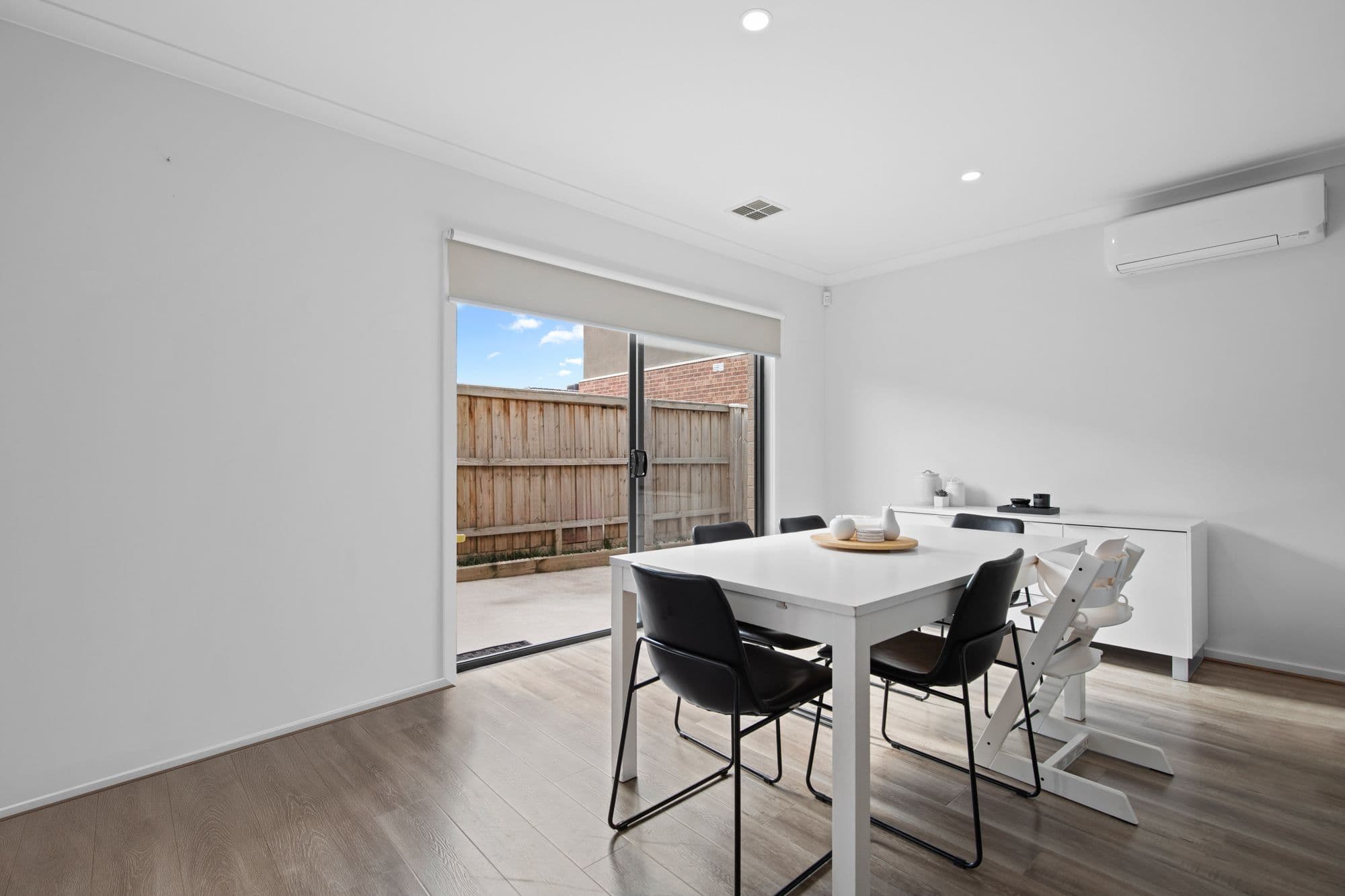 3 Sherford Avenue, Werribee VIC 3030, Werribee - Thumbnail 5