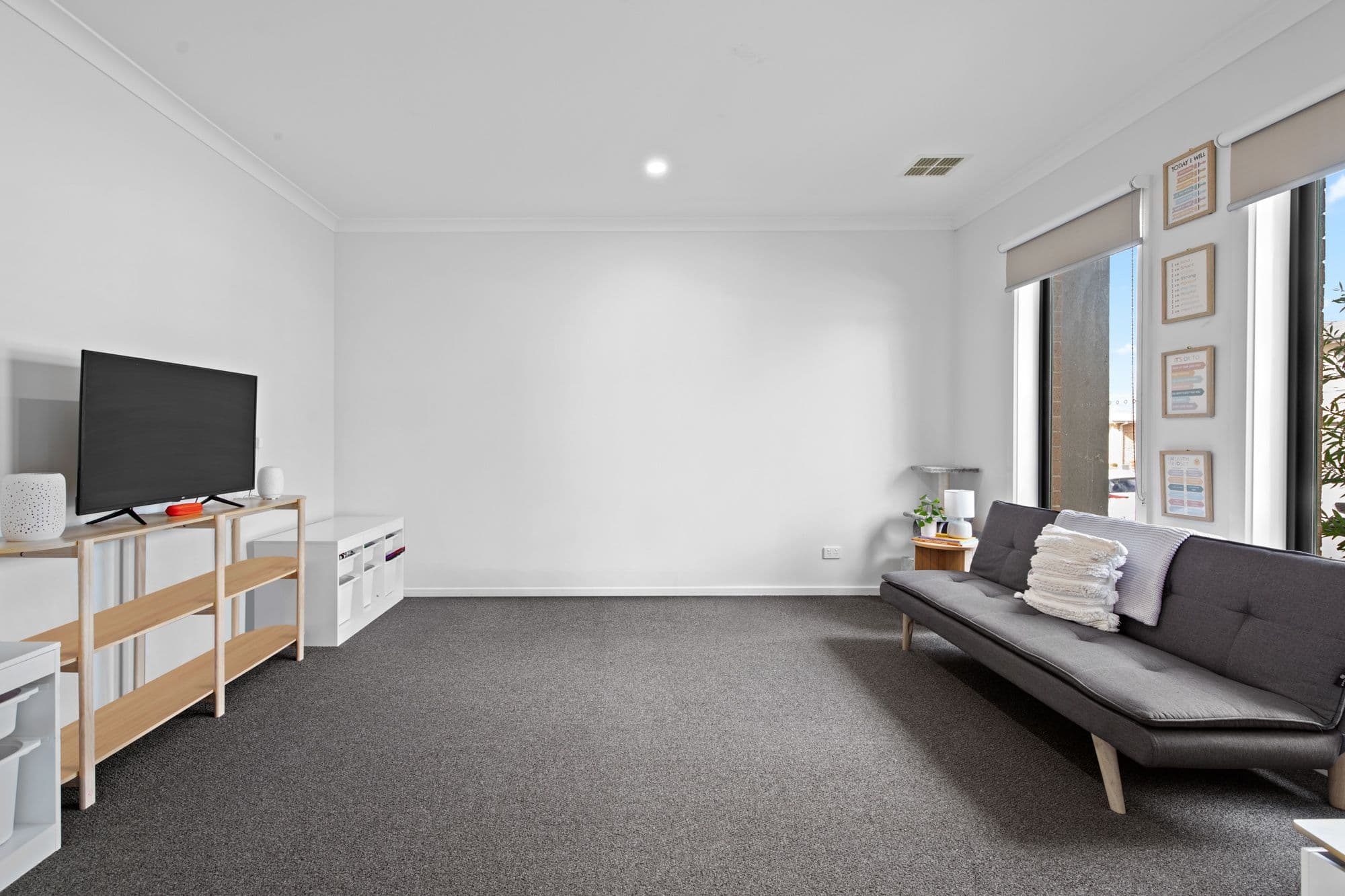 3 Sherford Avenue, Werribee VIC 3030, Werribee - Thumbnail 7
