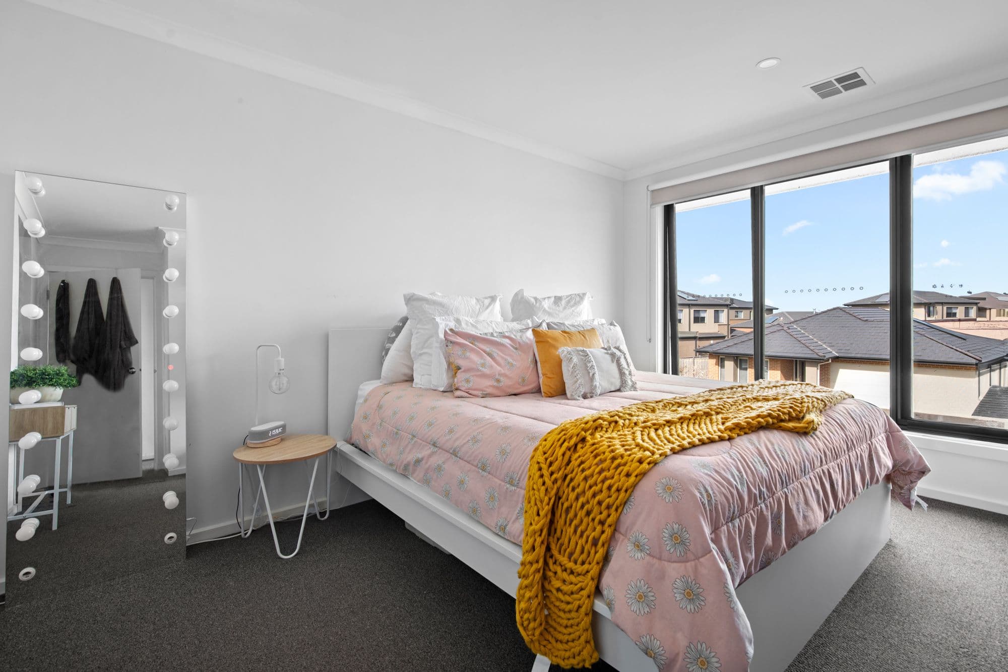 3 Sherford Avenue, Werribee VIC 3030, Werribee - Thumbnail 8