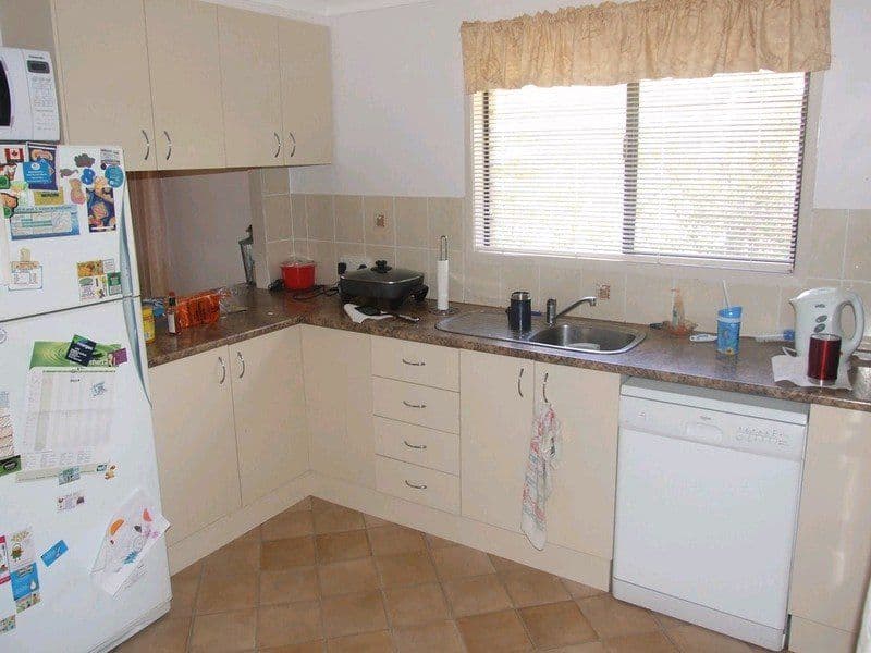 35 South Street, CROWS NEST QLD 4355, Crows Nest - Thumbnail 3