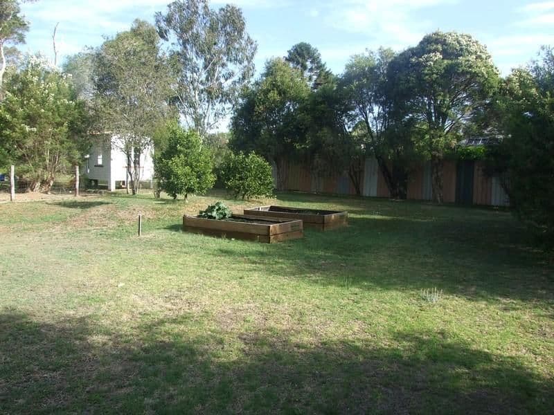 35 South Street, CROWS NEST QLD 4355, Crows Nest - Thumbnail 4