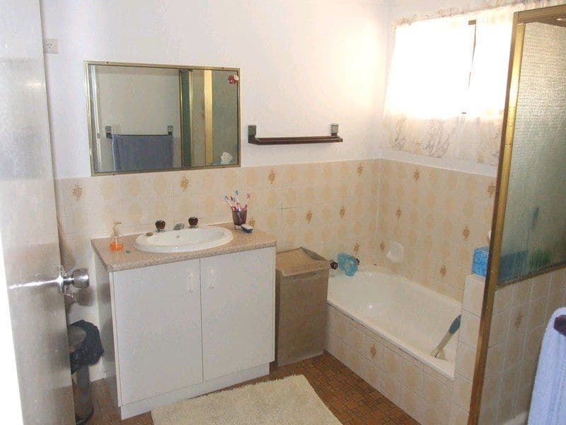 35 South Street, CROWS NEST QLD 4355, Crows Nest - Thumbnail 5