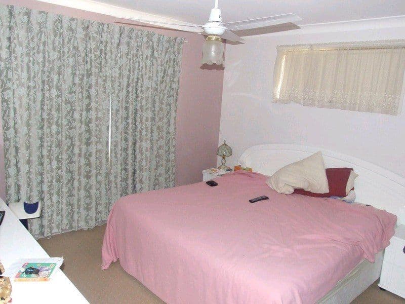 35 South Street, CROWS NEST QLD 4355, Crows Nest - Thumbnail 6