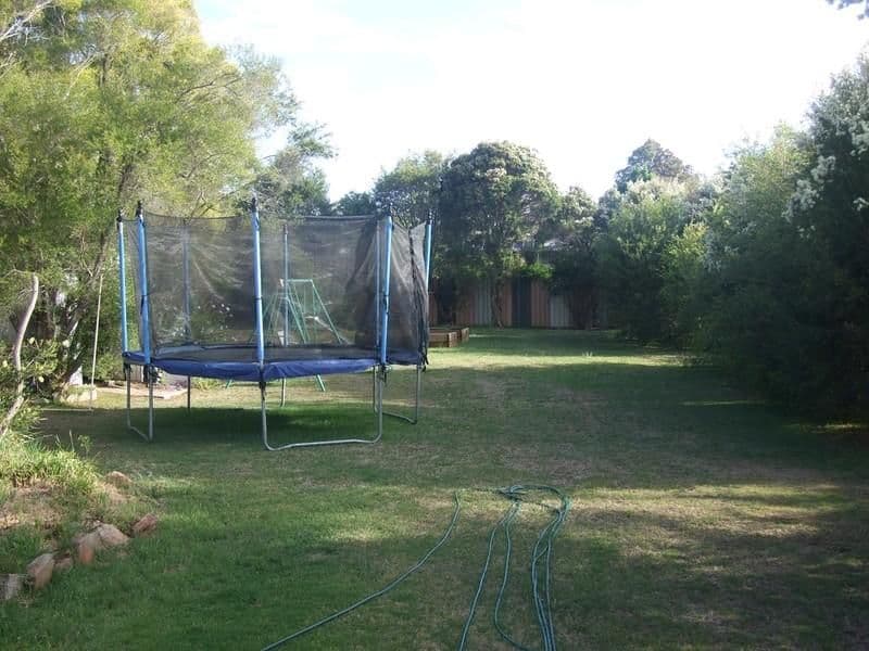 35 South Street, CROWS NEST QLD 4355, Crows Nest - Thumbnail 7