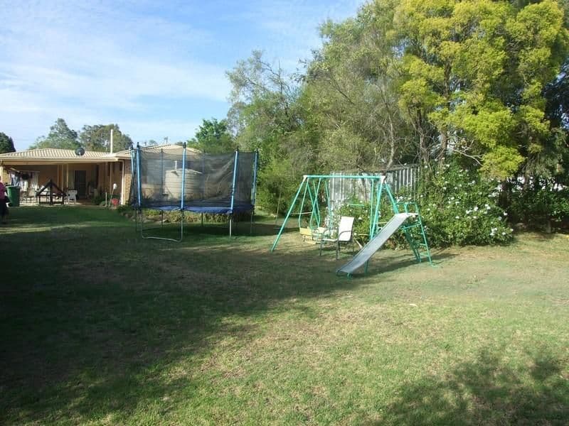 35 South Street, CROWS NEST QLD 4355, Crows Nest - Thumbnail 8