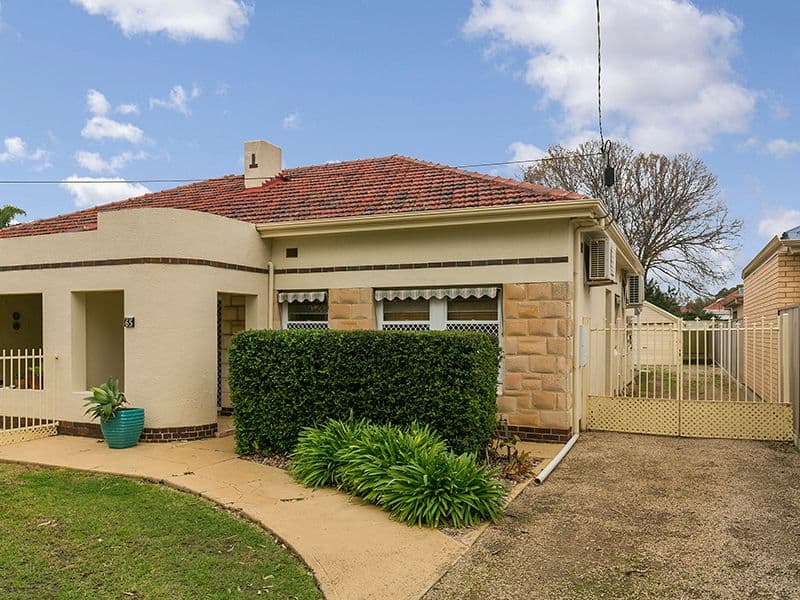 65 Maxwell Terrace, Glengowrie SA 5044, Glengowrie - Image 1