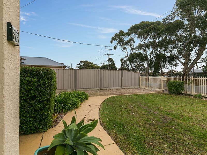 65 Maxwell Terrace, Glengowrie SA 5044, Glengowrie - Thumbnail 2