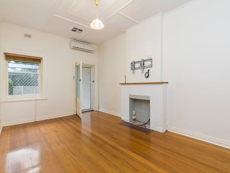 65 Maxwell Terrace, Glengowrie SA 5044, Glengowrie - Thumbnail 3