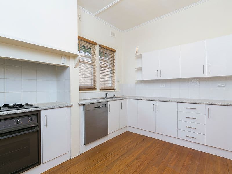 65 Maxwell Terrace, Glengowrie SA 5044, Glengowrie - Thumbnail 4