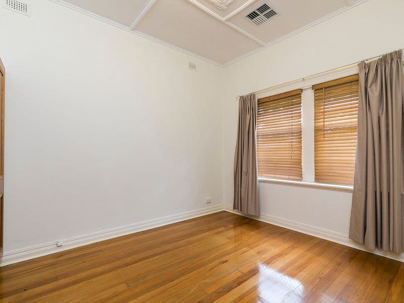 65 Maxwell Terrace, Glengowrie SA 5044, Glengowrie - Thumbnail 5