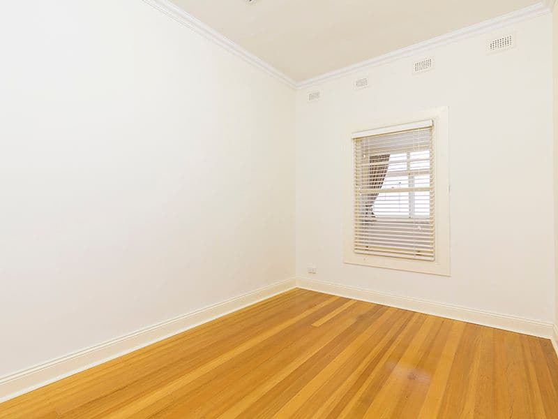 65 Maxwell Terrace, Glengowrie SA 5044, Glengowrie - Thumbnail 6