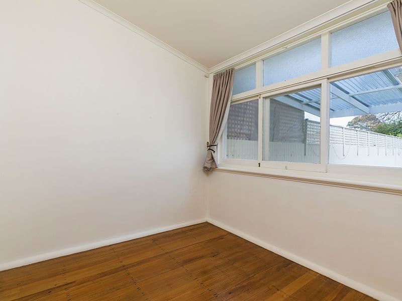 65 Maxwell Terrace, Glengowrie SA 5044, Glengowrie - Thumbnail 7