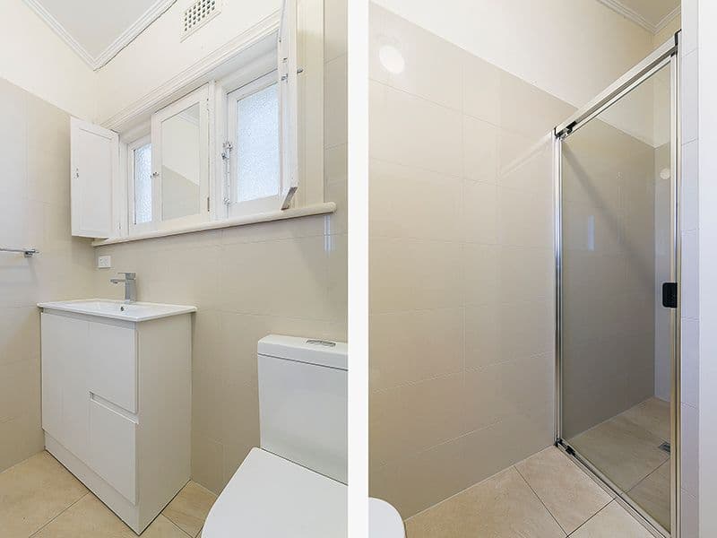 65 Maxwell Terrace, Glengowrie SA 5044, Glengowrie - Thumbnail 8