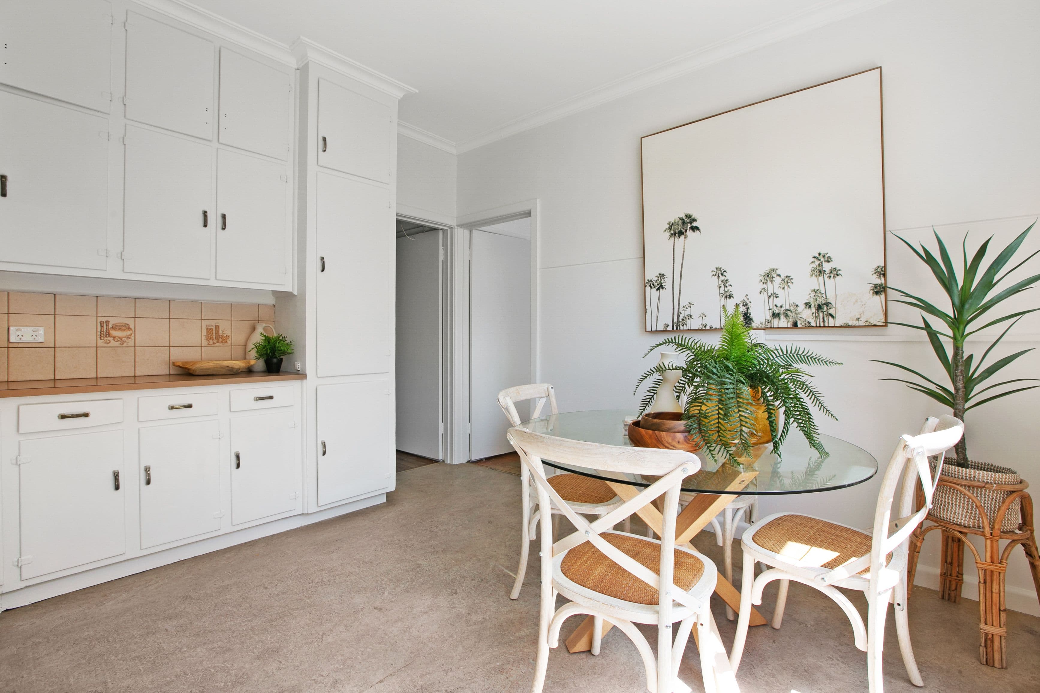 2 Taylor Avenue, Reservoir VIC 3073, Reservoir - Thumbnail 4