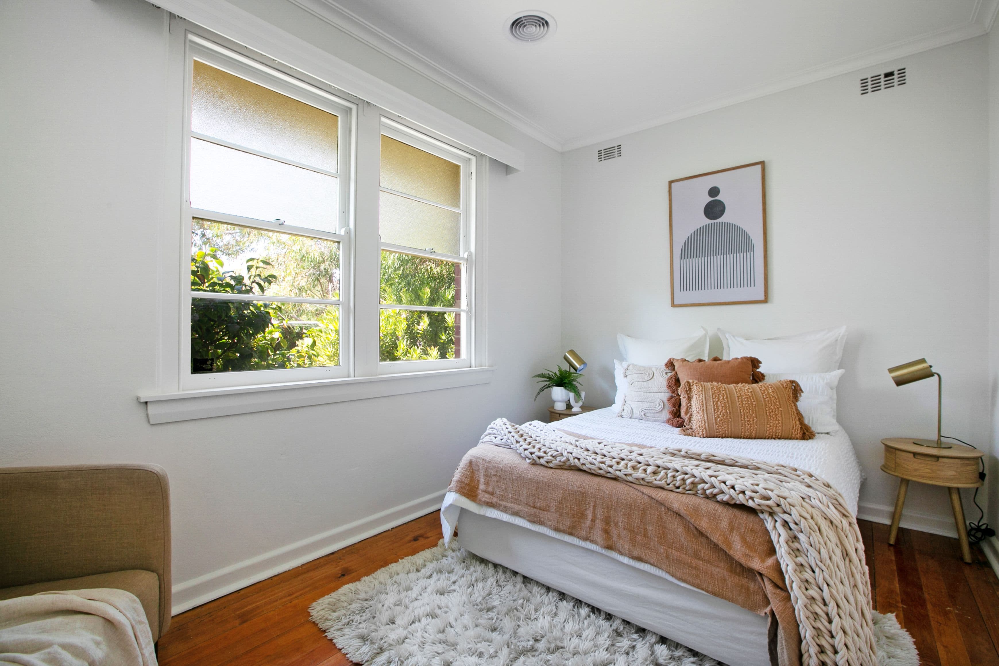 2 Taylor Avenue, Reservoir VIC 3073, Reservoir - Thumbnail 5