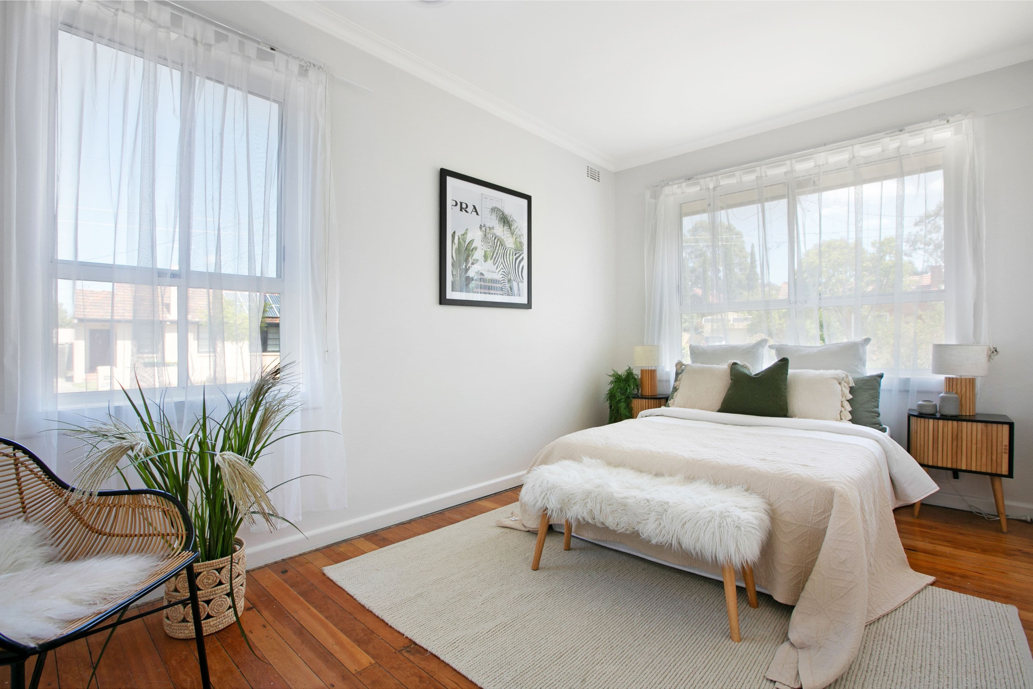 2 Taylor Avenue, Reservoir VIC 3073, Reservoir - Thumbnail 6