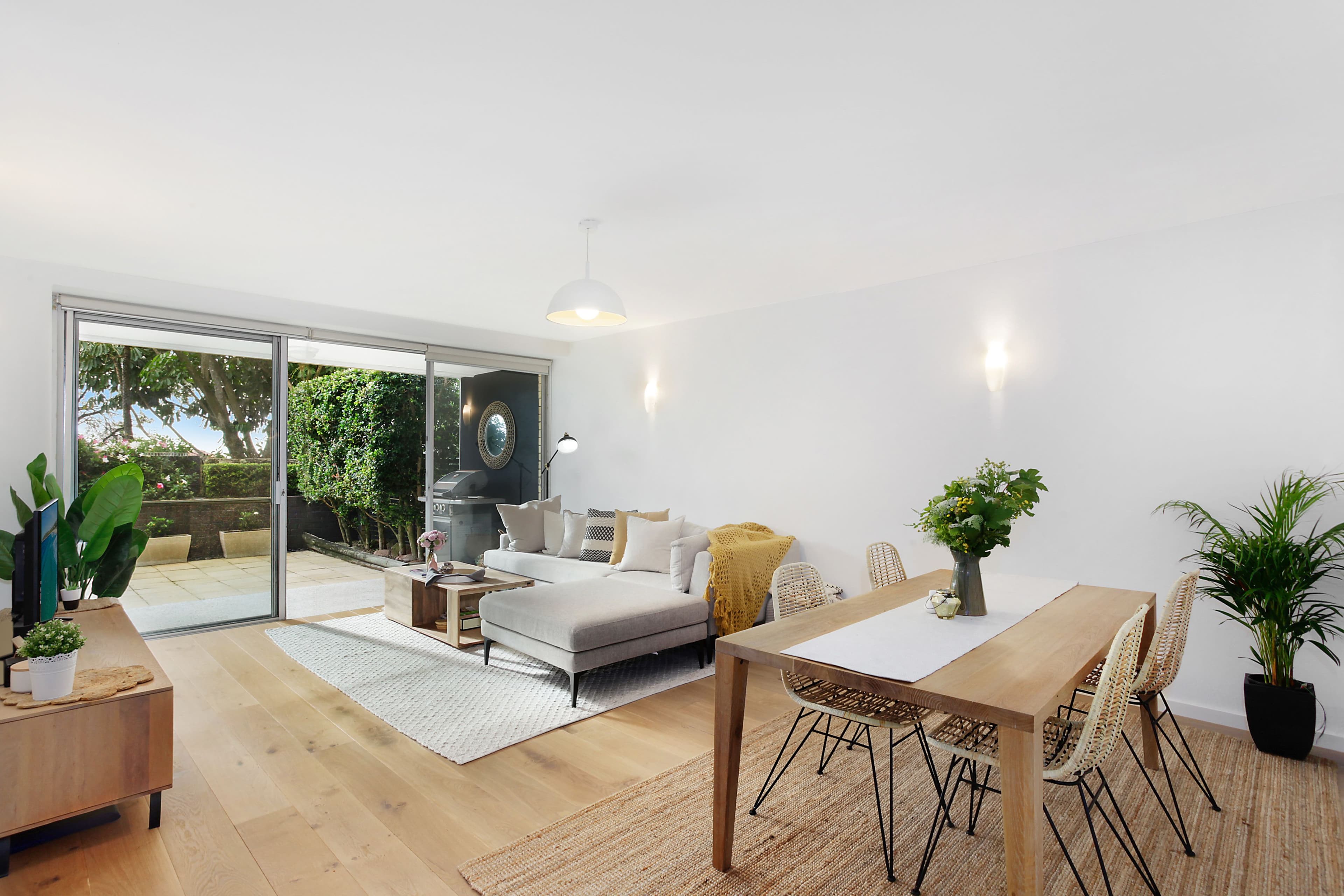 2 Oceanview Avenue, Vaucluse NSW 2030, Vaucluse - Image 1