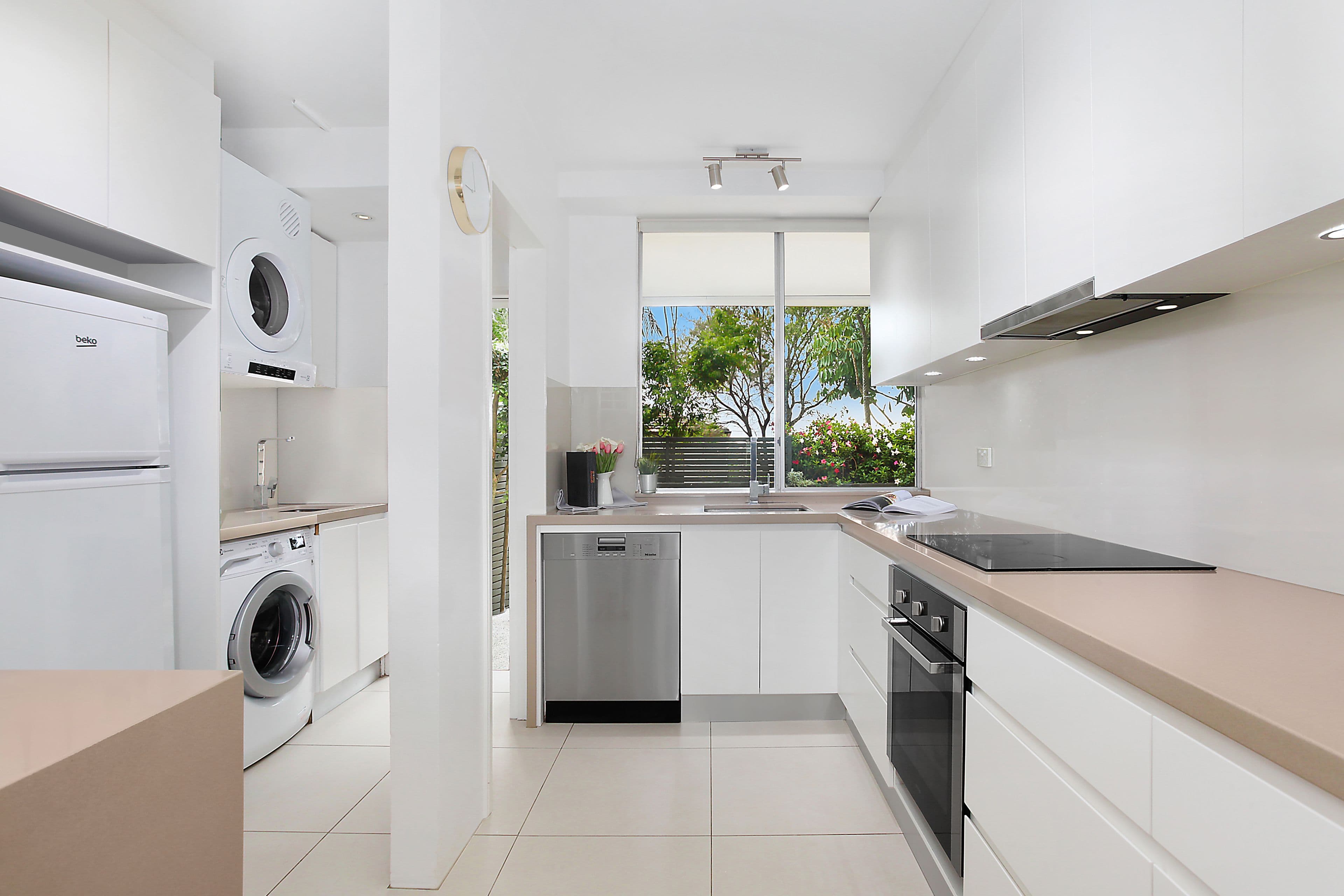 2 Oceanview Avenue, Vaucluse NSW 2030, Vaucluse - Thumbnail 3