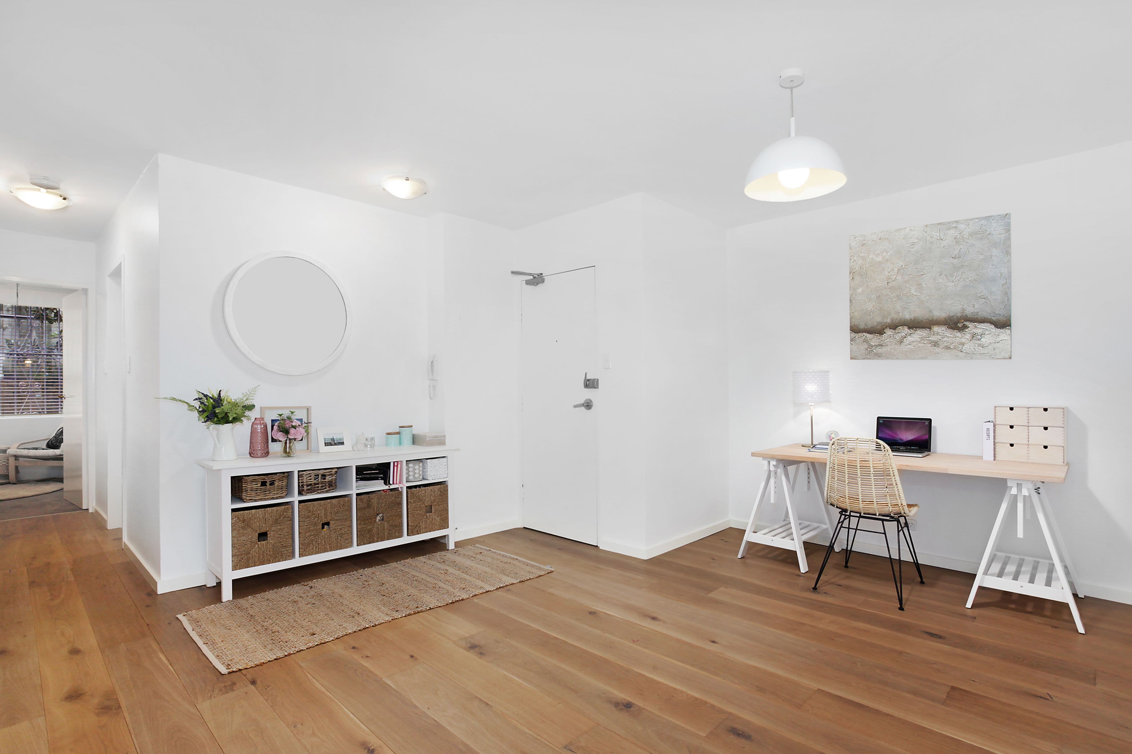 2 Oceanview Avenue, Vaucluse NSW 2030, Vaucluse - Thumbnail 4