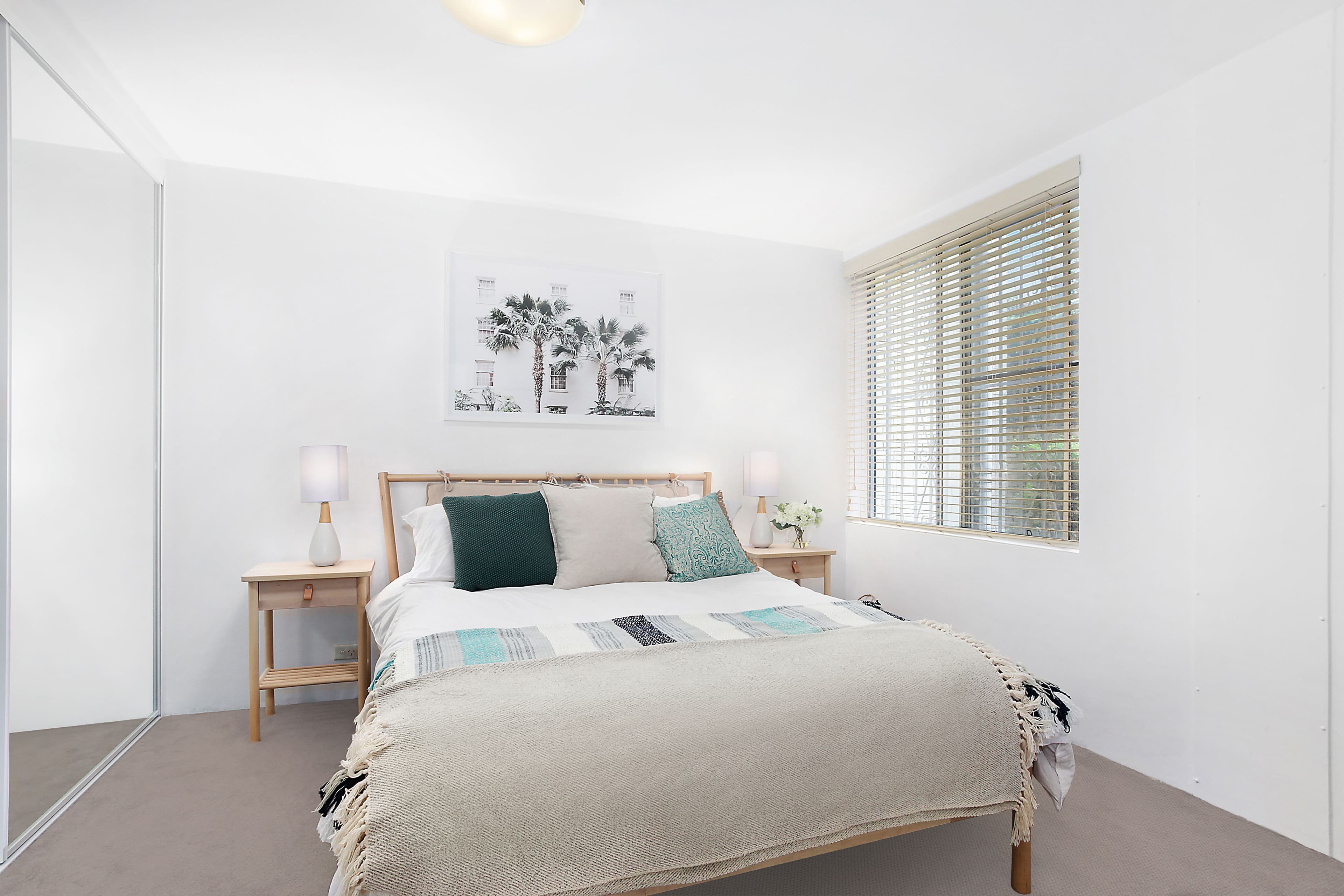 2 Oceanview Avenue, Vaucluse NSW 2030, Vaucluse - Thumbnail 5