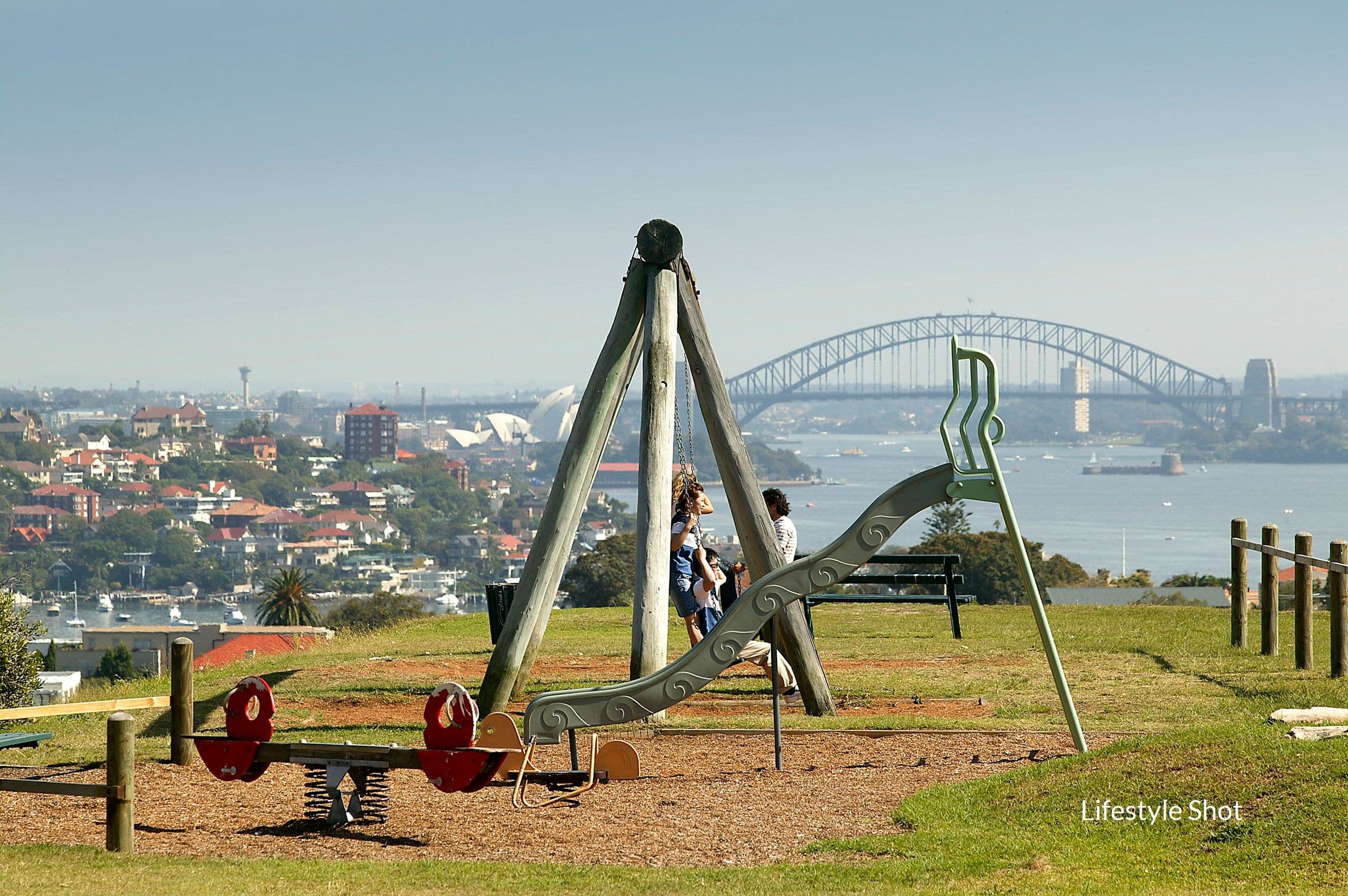 2 Oceanview Avenue, Vaucluse NSW 2030, Vaucluse - Thumbnail 6