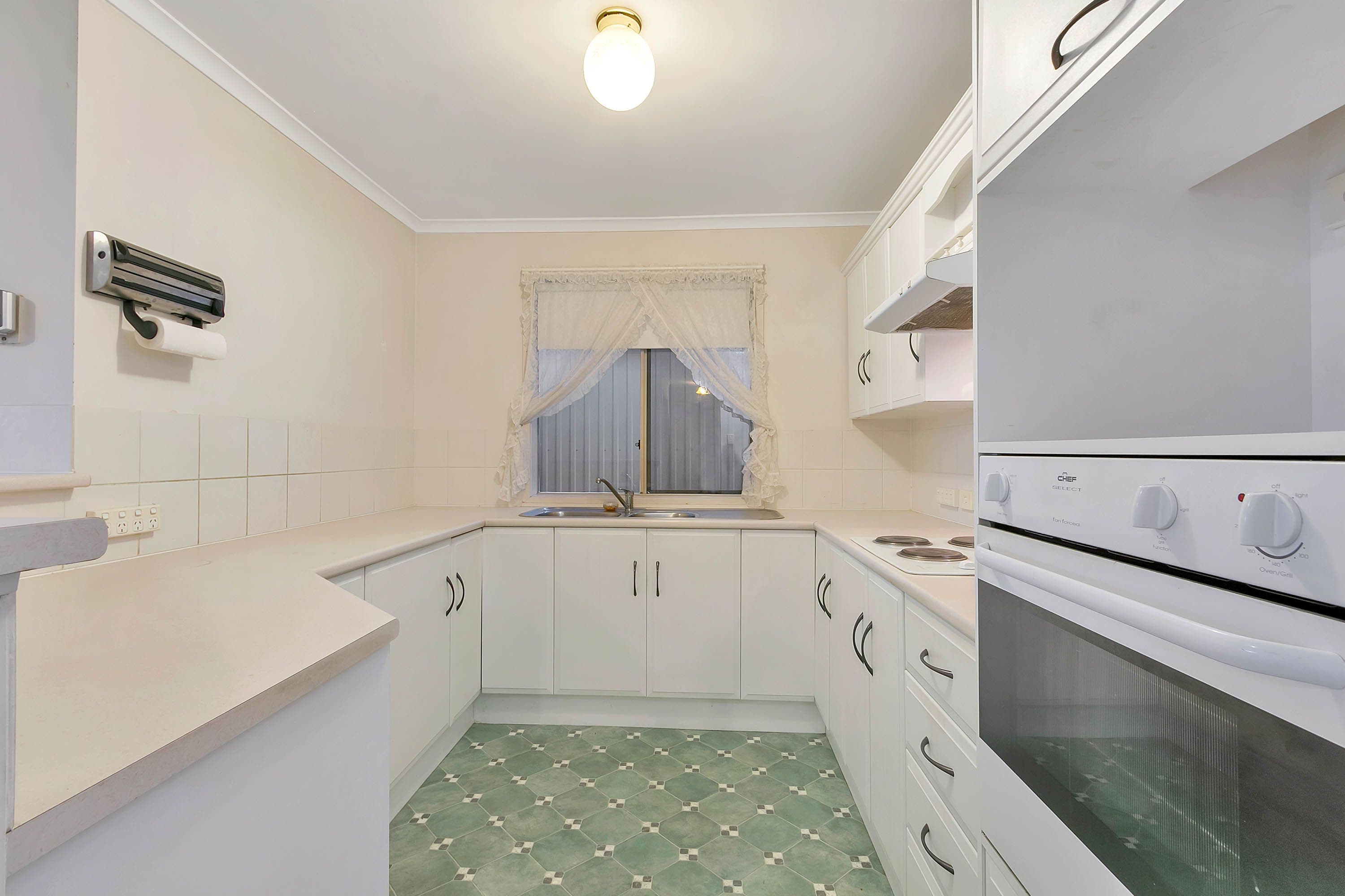 15 Golden Way, Nuriootpa SA 5355, Nuriootpa - Thumbnail 2