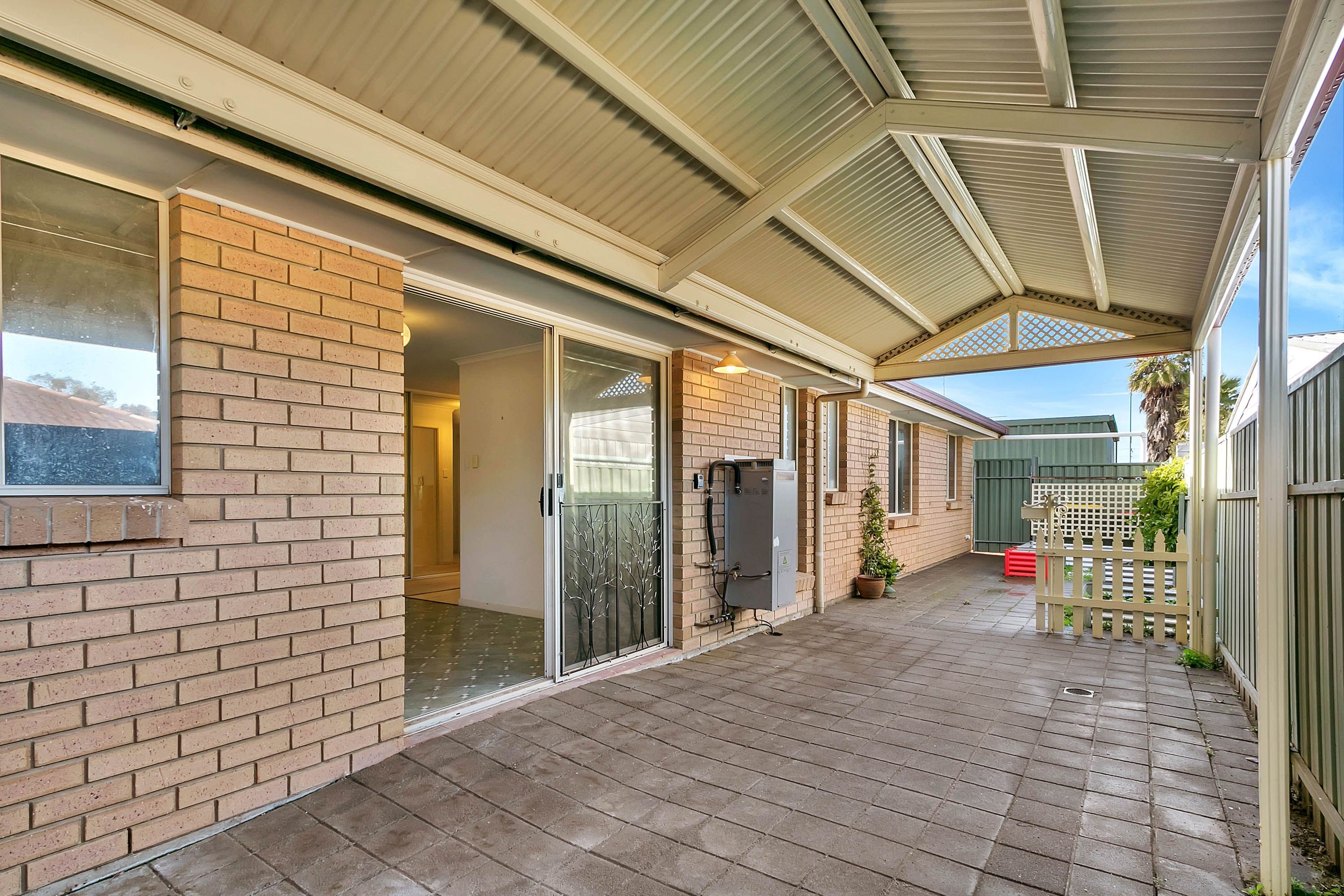 15 Golden Way, Nuriootpa SA 5355, Nuriootpa - Thumbnail 3