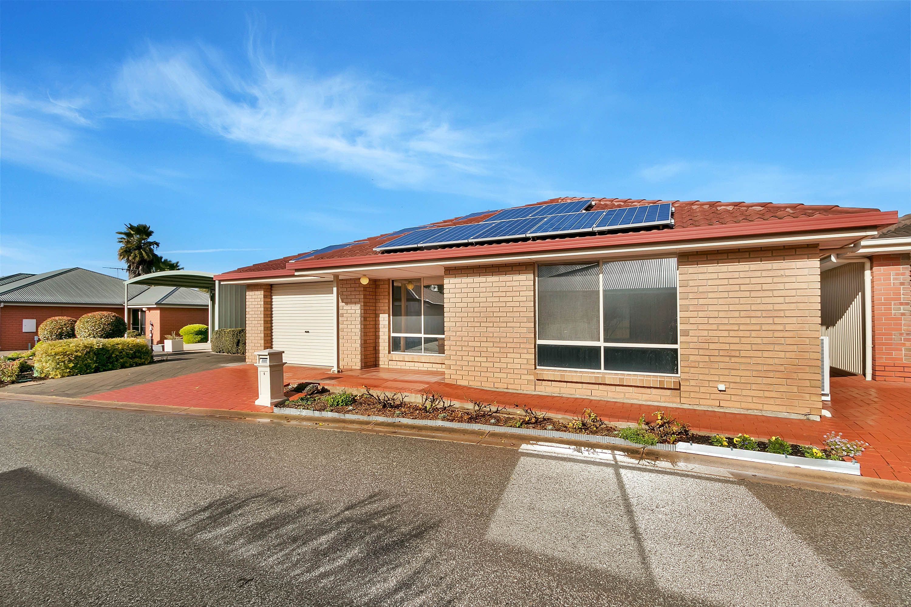 15 Golden Way, Nuriootpa SA 5355, Nuriootpa - Thumbnail 4