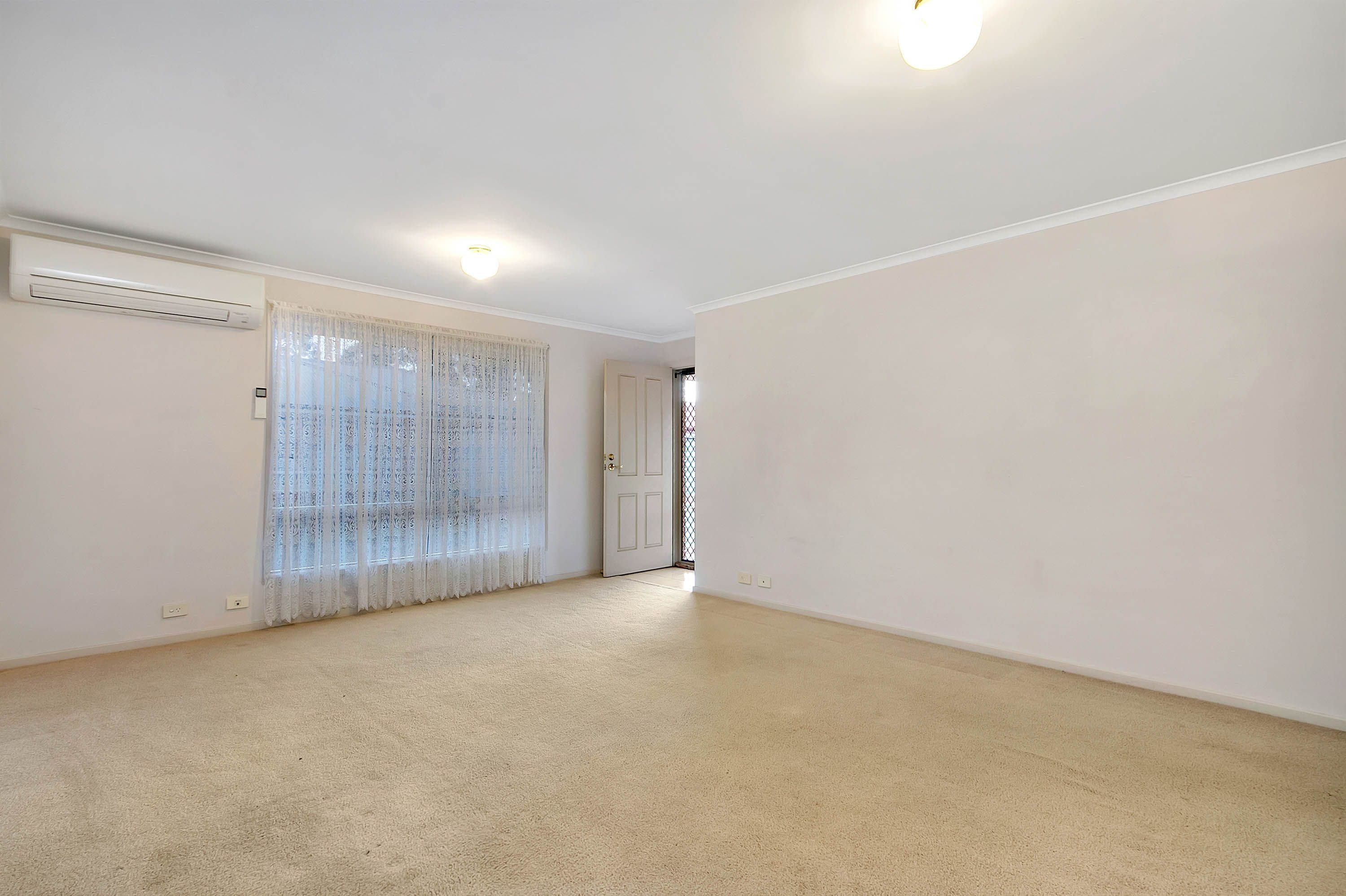 15 Golden Way, Nuriootpa SA 5355, Nuriootpa - Thumbnail 5
