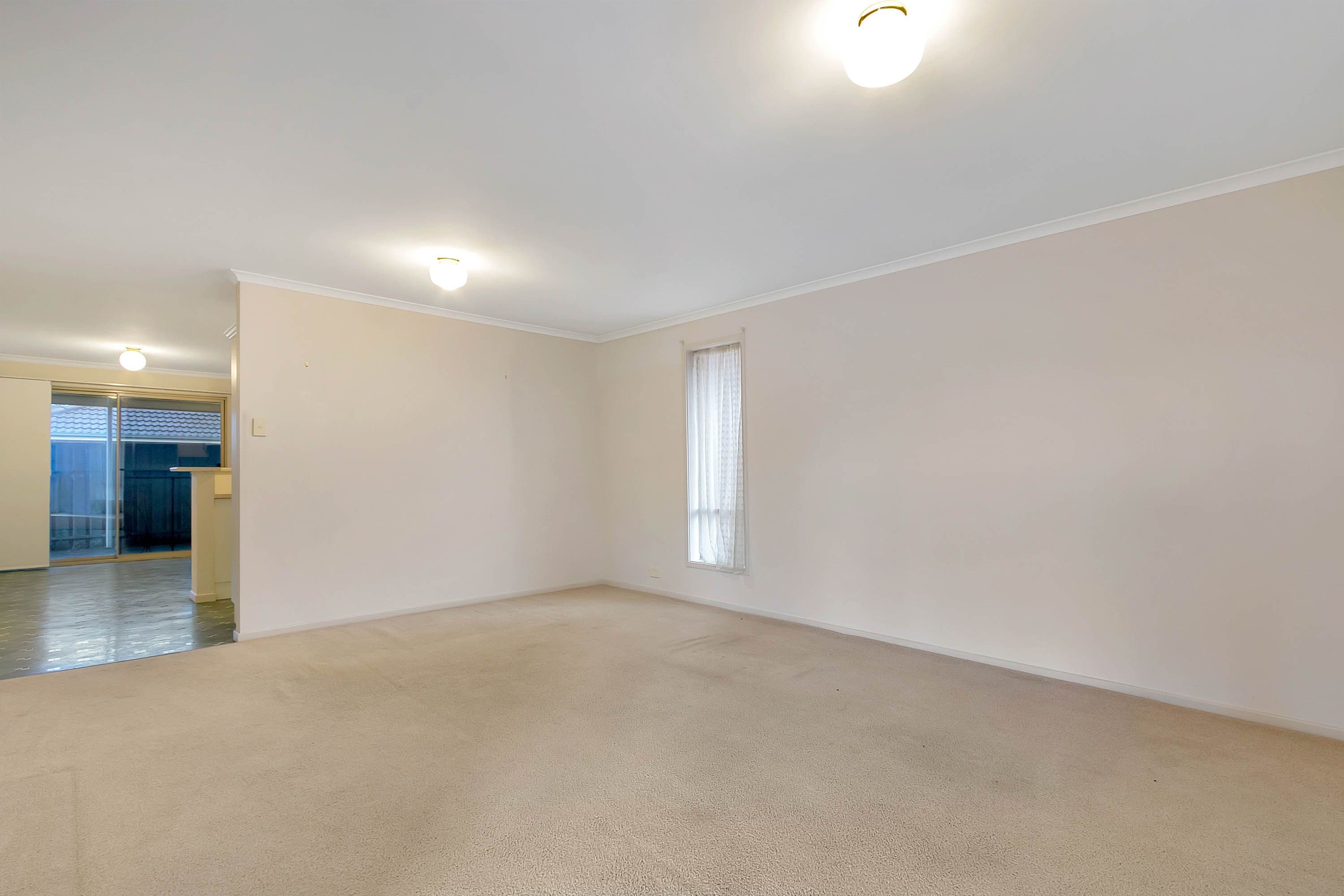 15 Golden Way, Nuriootpa SA 5355, Nuriootpa - Thumbnail 6
