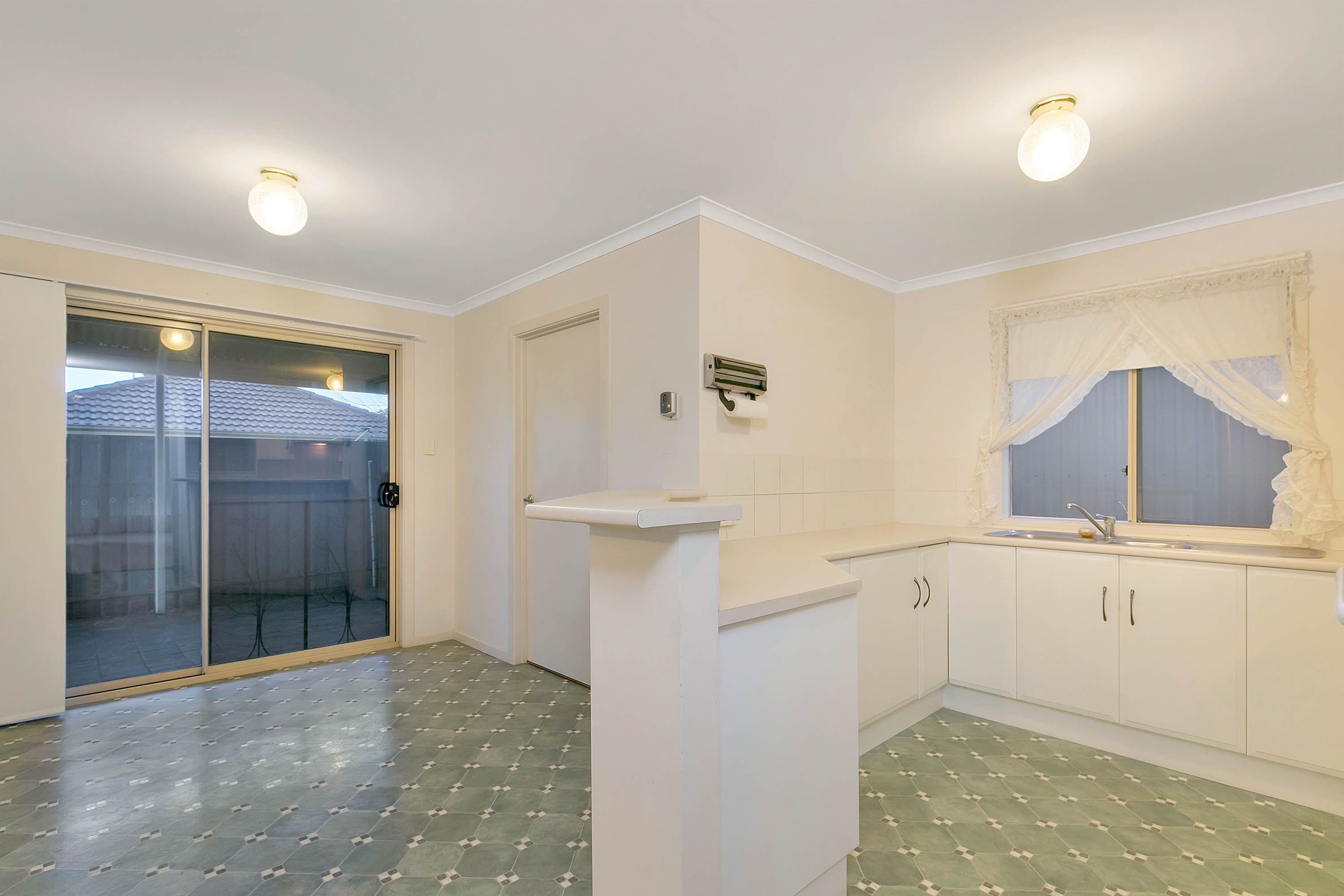 15 Golden Way, Nuriootpa SA 5355, Nuriootpa - Thumbnail 8