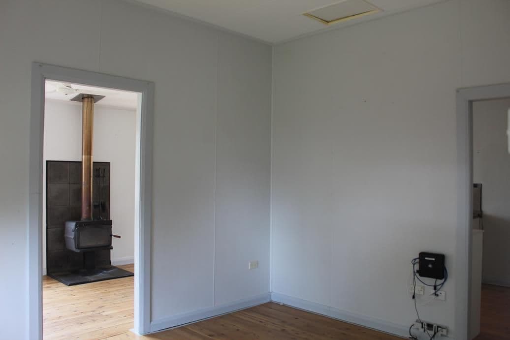 12 Allan Cunningham Road, Warialda Rail - Thumbnail 2