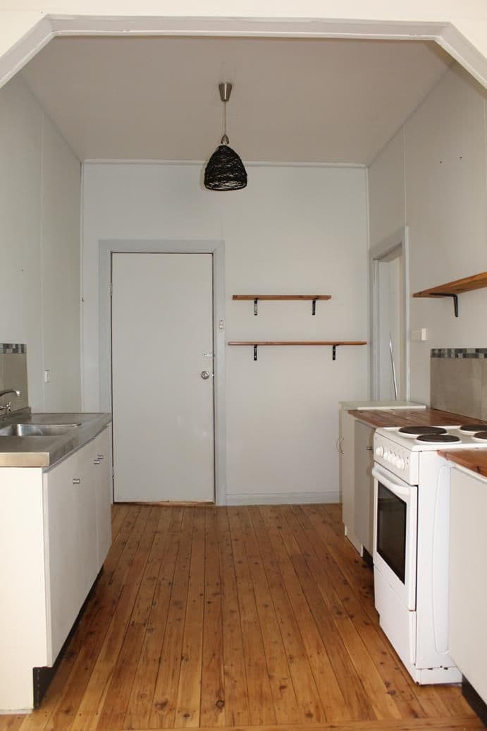 12 Allan Cunningham Road, Warialda Rail - Thumbnail 4