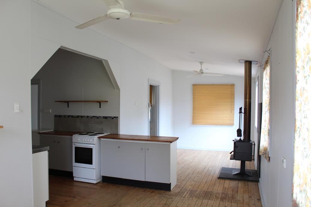 12 Allan Cunningham Road, Warialda Rail - Thumbnail 6