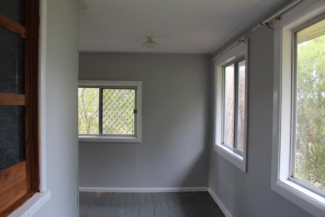 12 Allan Cunningham Road, Warialda Rail - Thumbnail 7