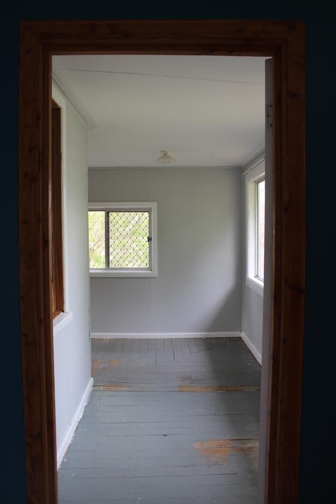 12 Allan Cunningham Road, Warialda Rail - Thumbnail 8