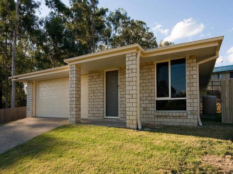 85 Perdita Street, BELLBIRD PARK QLD 4300, Bellbird Park - Thumbnail 2