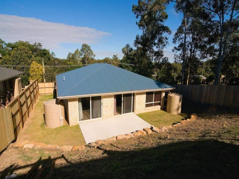 85 Perdita Street, BELLBIRD PARK QLD 4300, Bellbird Park - Thumbnail 3