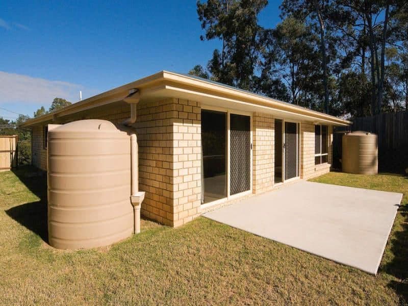 85 Perdita Street, BELLBIRD PARK QLD 4300, Bellbird Park - Thumbnail 4