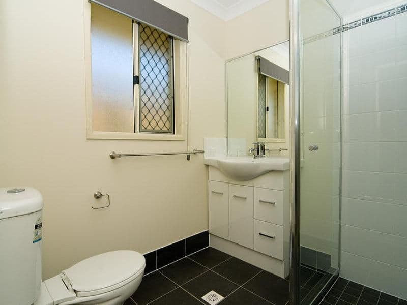 85 Perdita Street, BELLBIRD PARK QLD 4300, Bellbird Park - Thumbnail 5