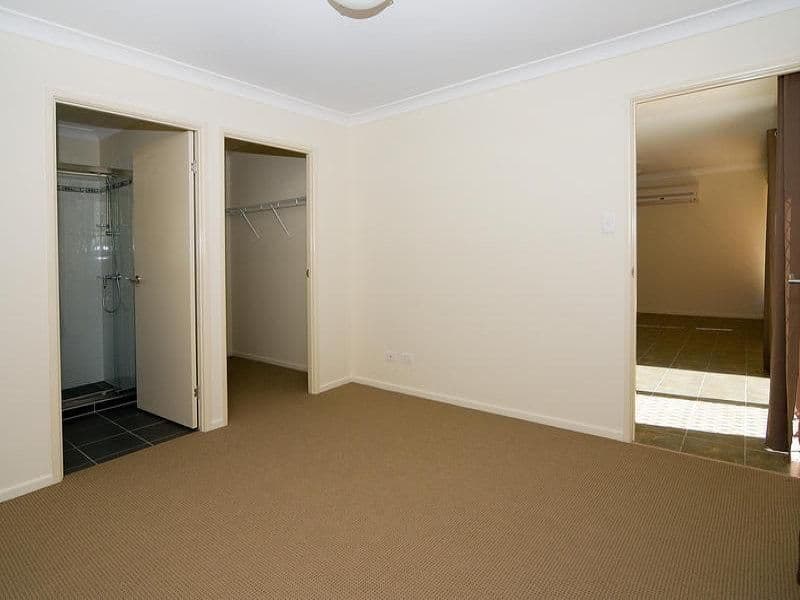 85 Perdita Street, BELLBIRD PARK QLD 4300, Bellbird Park - Thumbnail 6