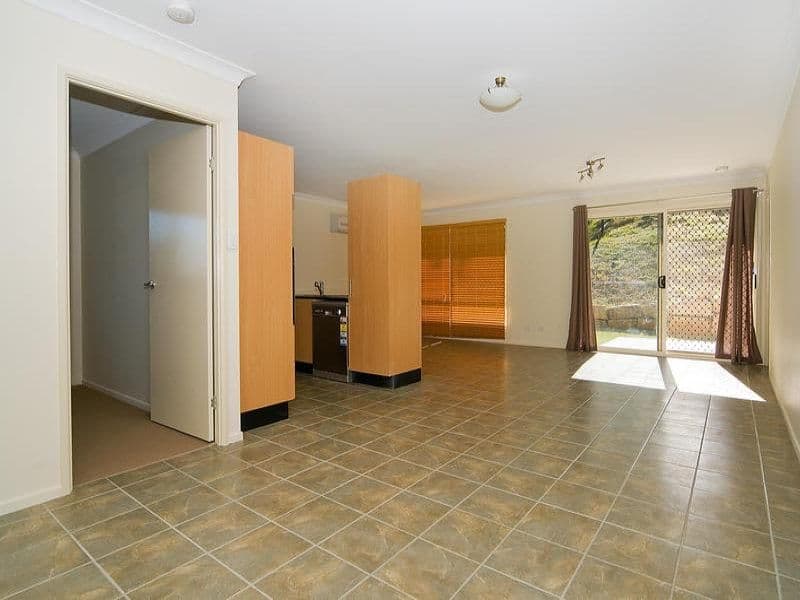 85 Perdita Street, BELLBIRD PARK QLD 4300, Bellbird Park - Thumbnail 7