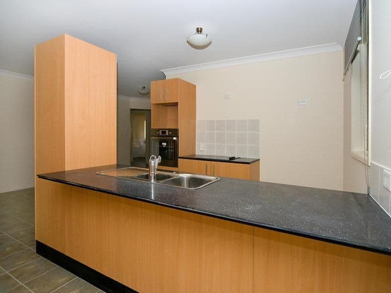 85 Perdita Street, BELLBIRD PARK QLD 4300, Bellbird Park - Thumbnail 8