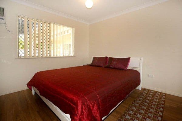 34 Squires Crescent, KIRWAN QLD 4817, Kirwan - Thumbnail 5