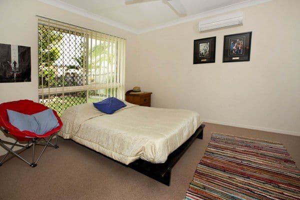 34 Squires Crescent, KIRWAN QLD 4817, Kirwan - Thumbnail 6